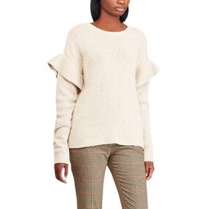 Ralph Lauren‎ Sweater!